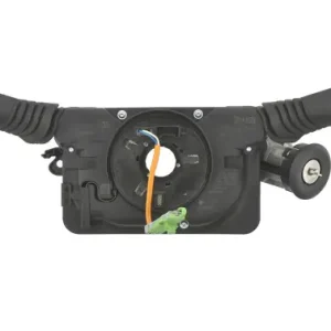 PRZEŁĄCZNIK ZESPOLONY OPEL ASTRA H 13313709 JS Wyjątkowa oferta